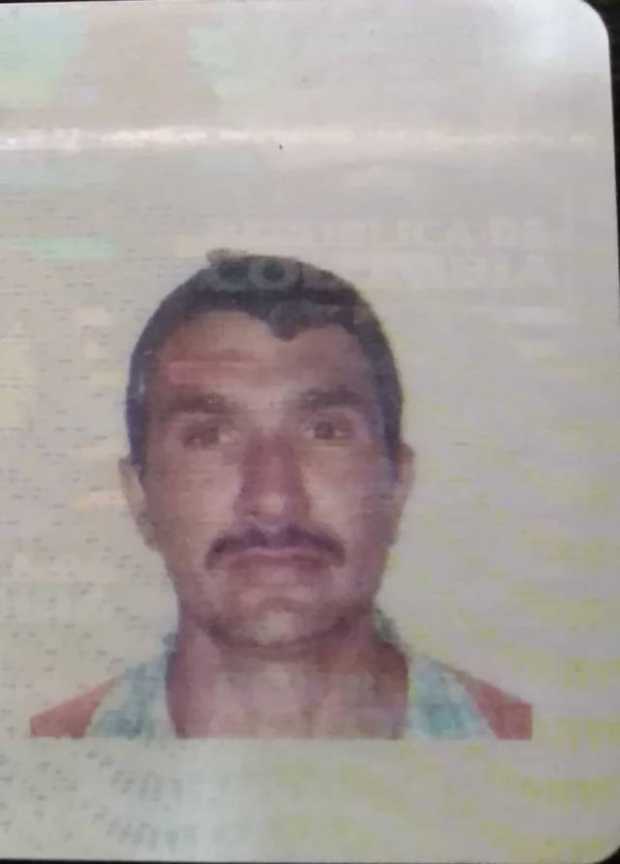 TRES HOMICIDIOS EN SAMAN� (CALDAS) SER�AN DEL MISMO AUTOR