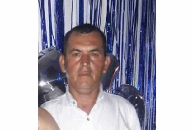 TRES HOMICIDIOS EN SAMAN� (CALDAS) SER�AN DEL MISMO AUTOR