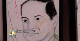 RETRATOS Y RELATOS: RECONSTRUYENDO VIDAS SAMANE�AS.