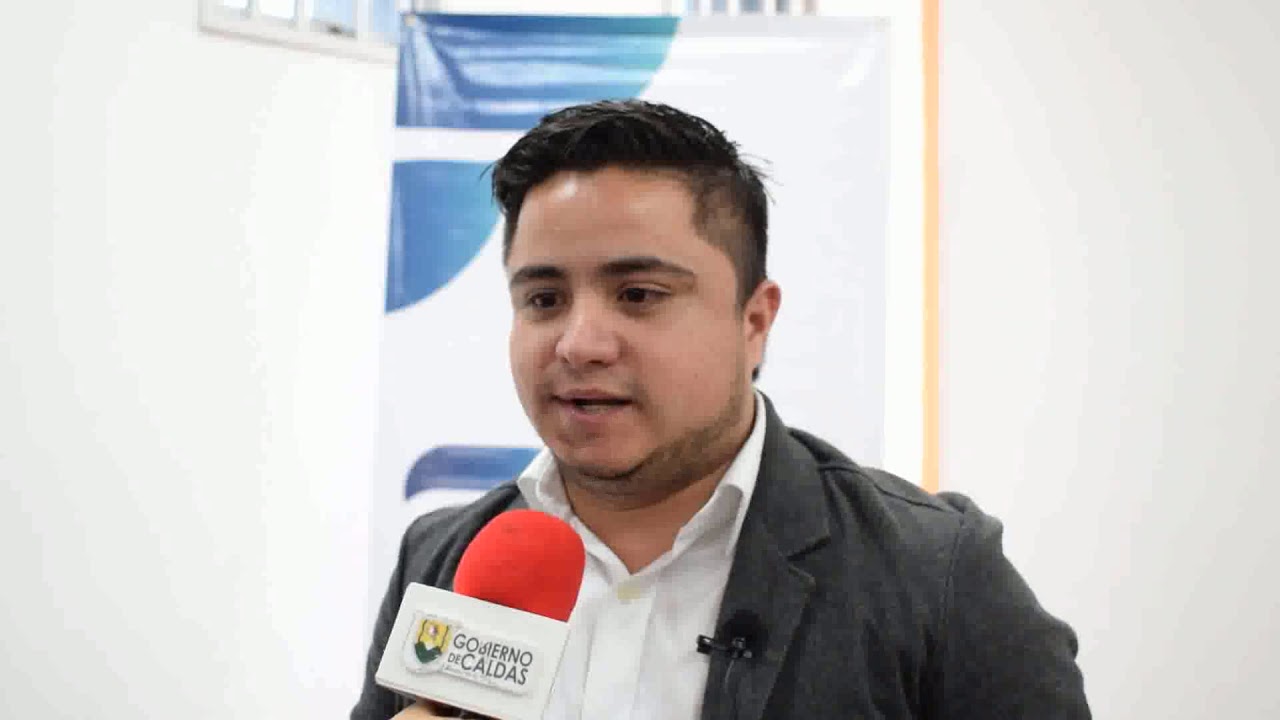 LA GERENCIA DEL HOSPITAL SAN ANTONIO DE MARMATO LA MEJOR CALIFICADA EN EL DEPARTAMENTO DE CALDAS CON 4.8 PUNTOS DE 5.