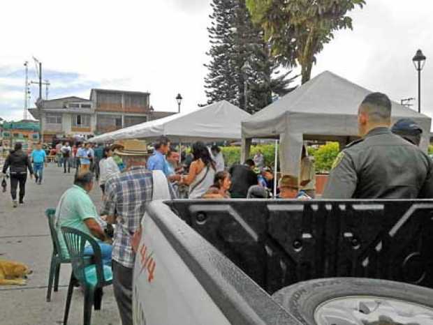 FESTIVAL GASTRON�MICO