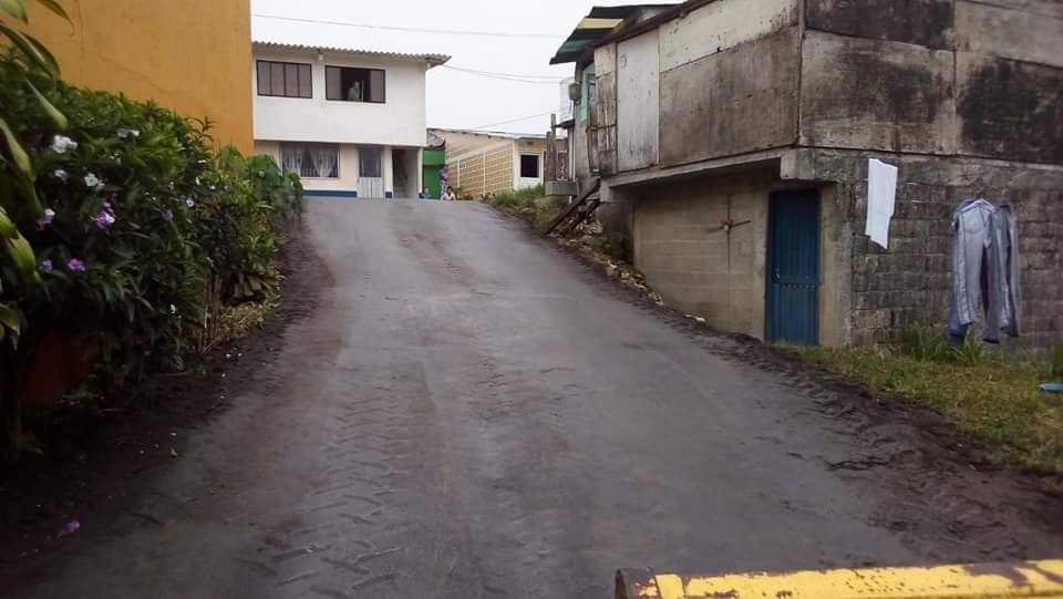 M�S OBRAS CON EL CORAZ�N