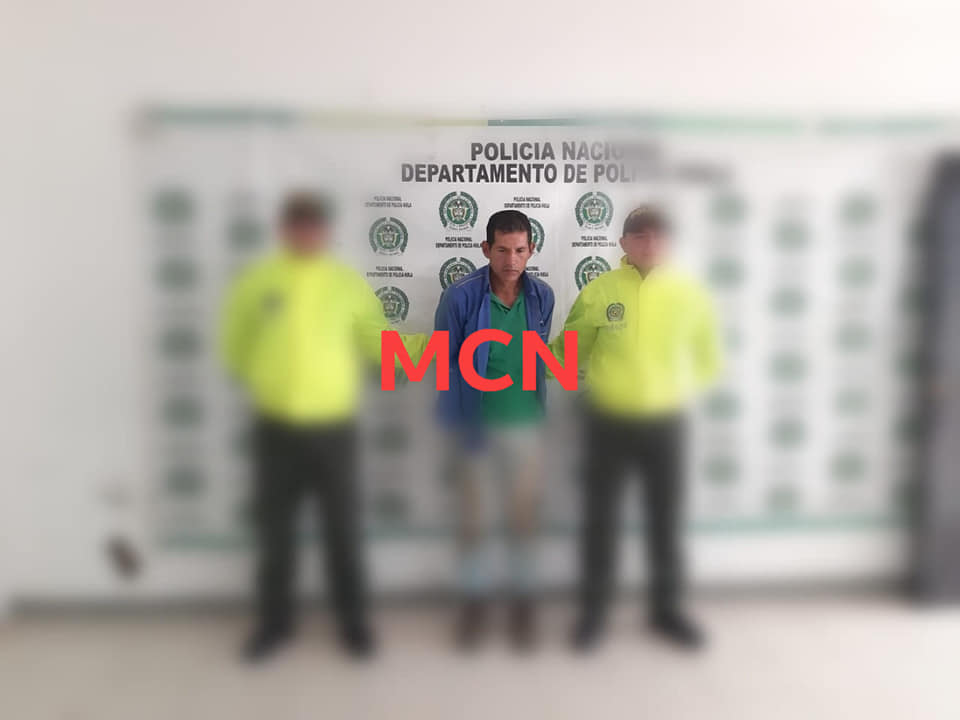 ROBARON GANADO EN SAMAN� Y LO VENDIERON EN UNA FERIA EN FLORENCIA