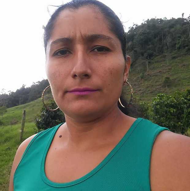 SAMANE�O LA ATAC� A BALA Y LUEGO SE DISPAR� EN LA DORADA
