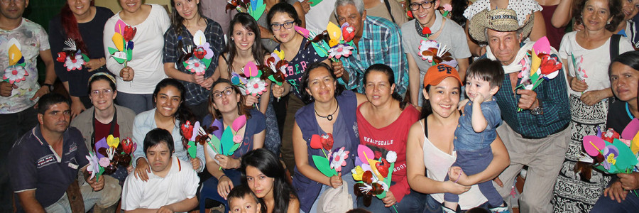 UNA ESCUELA LLAMADA BERL�N
