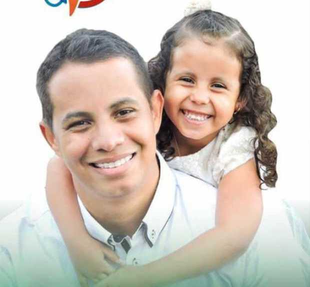 DENUNCIAN PLAGIO EN EL PLAN DE GOBIERNO DEL CANDIDATO A LA ALCALD�A DE SAMAN�, CALDAS