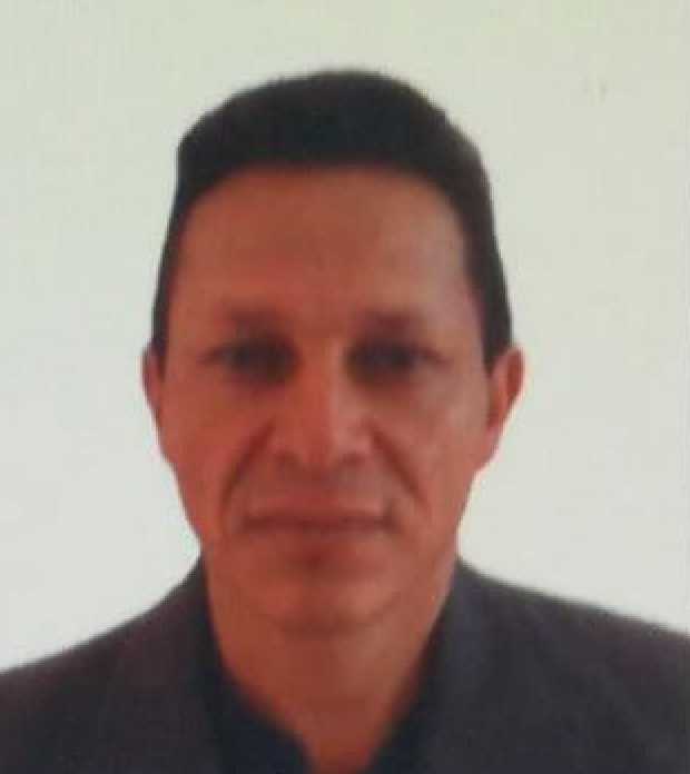 ASESINADO EN VEREDA EL SILENCIO, RECI�N SALI� DE PRISI�N
