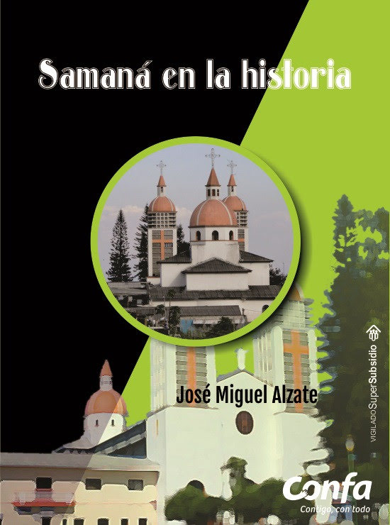 BIBLIOTECA VIRTUAL CONFA