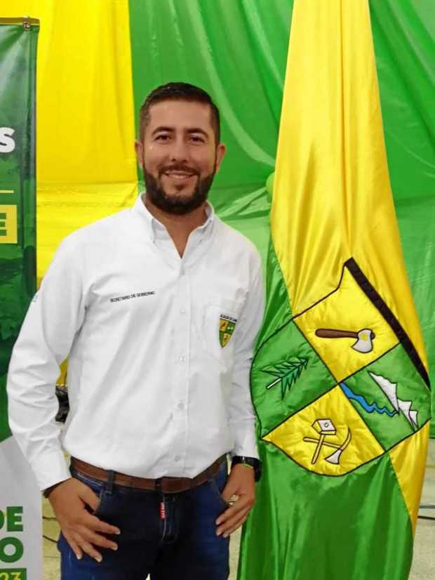 SECRETARIA DE GOBIERNO, GENERAL Y DE SERVICIOS ADMINISTRATIVOS, ES Y SER� DE PUERTAS ABIERTAS