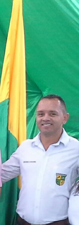 ACTUAL SECRETARIO DE EDUCACI�N, CULTURA Y DEPORTE