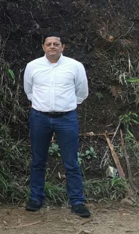 la oficina de CORPOCALDAS en Saman�,  ha cesado temporalmente
