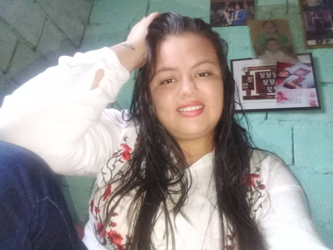 ALCALDE DE SAMAN� DESMIENTE CASO POSITIVO DE COVID-19 EN EL MUNICIPIO