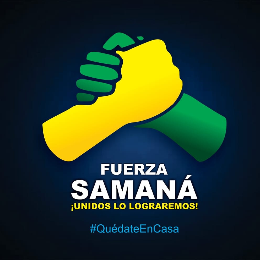 M�S DE 600 MERCADOS SE ENTREGARON SOLAMENTE EN EL D�A DE HOY