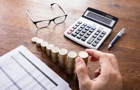 ALIVIOS PARA LOS DEUDORES DE IMPUESTOS DEL MUNICIPIO