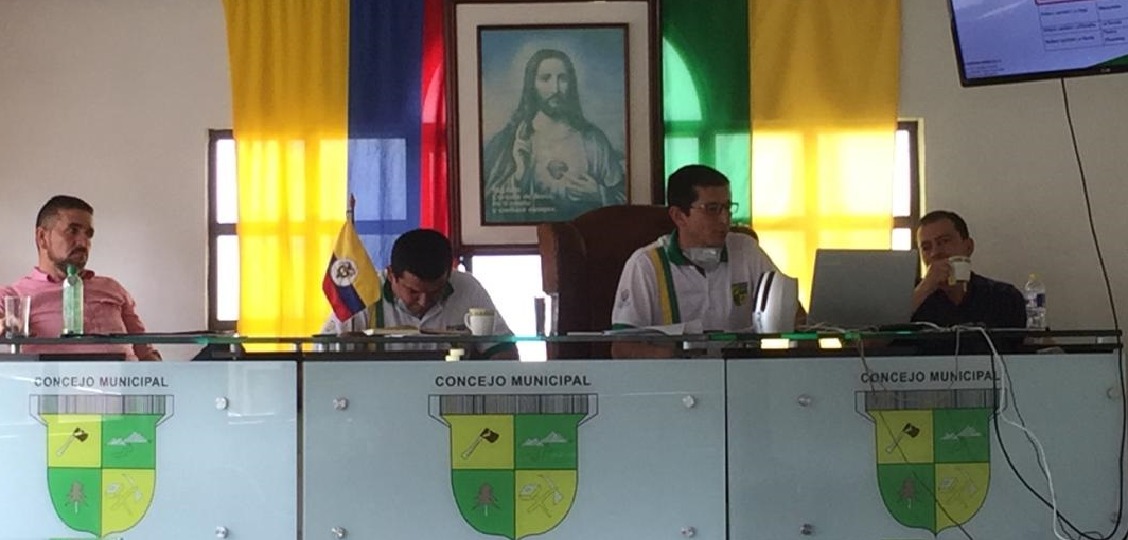 SUBSIDIOS PARA ACUEDUCTO Y ALCANTARILLADO
