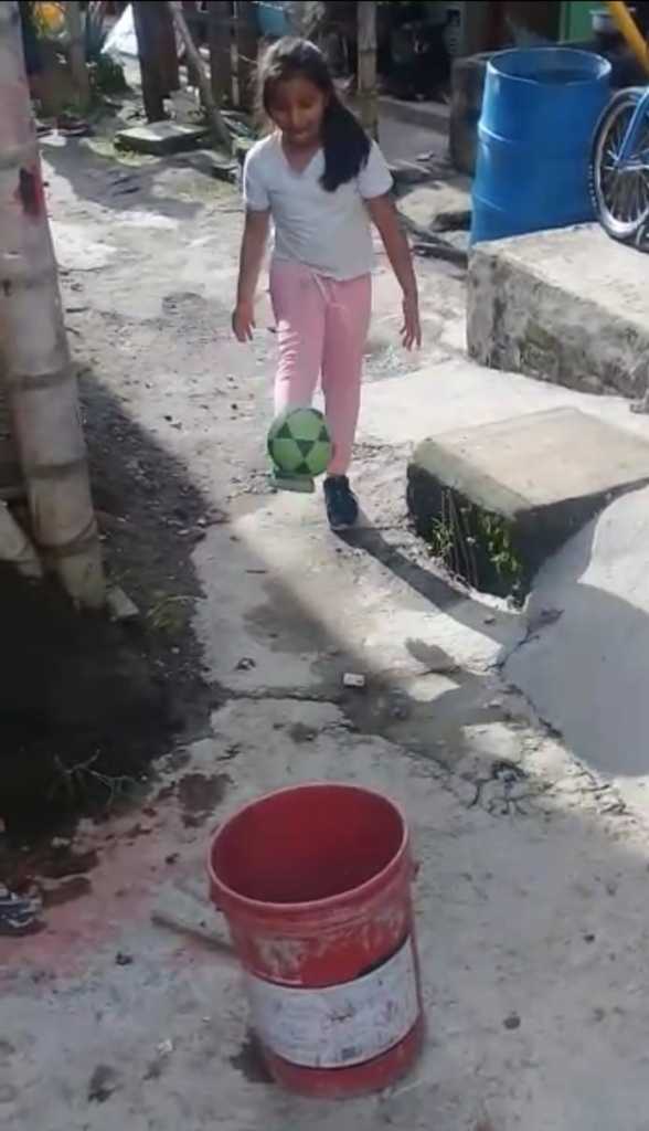 BUSCAN EL FUTURO TALENTO DEPORTIVO DE CALDAS CON LOS SEMILLEROS DEPORTIVOS