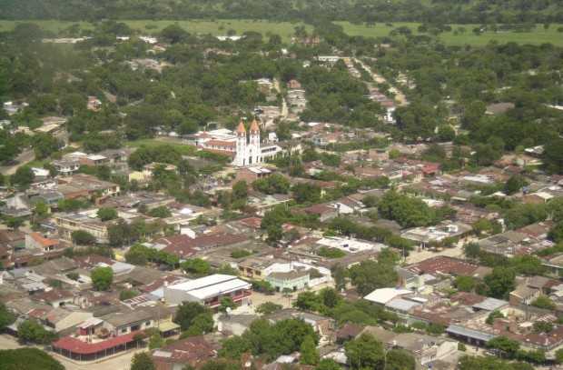 INICIAN CAMPA�A PARA APOYAR A FAMILIAS V�CTIMAS DE DESAPARICI�N EN EL MAGDALENA CALDENSE