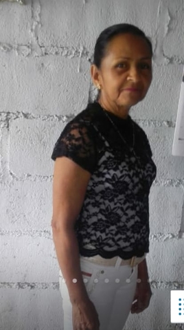 EL �LTIMO ALIENTO POR LA VERDAD DE LAS MADRES DE DESAPARECIDOS