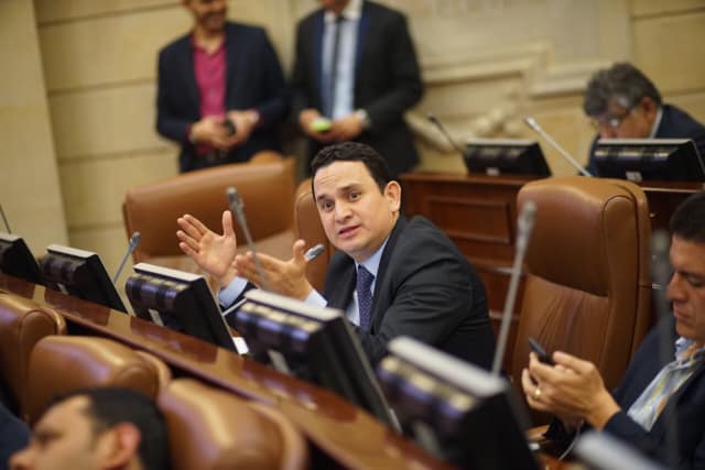 NO ESTOY DE ACUERDO CON LA LEGALIZACI�N DE LA MARIHUANA RECREATIVA