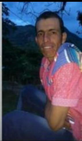 FALLECI� TRAS ACCIDENTE DE TR�NSITO EN SAMAN� 