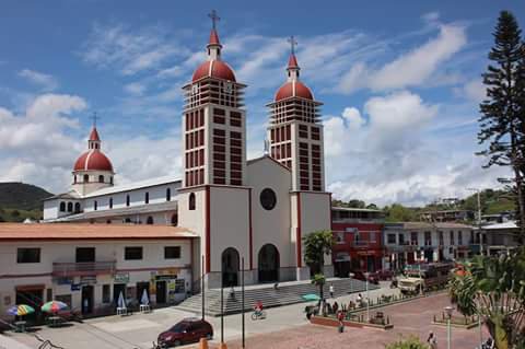 SAMAN� AVANZA EN CONECTIVIDAD