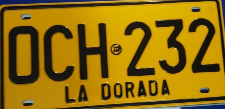 EL 14 NOVIEMBRE SE ENTREGAN LAS 4 AMBULANCIAS 