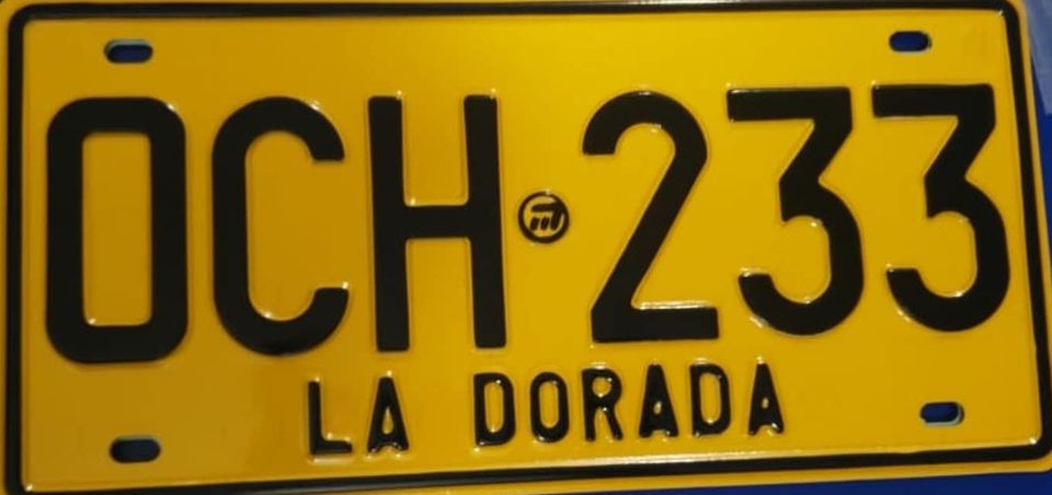 EL 14 NOVIEMBRE SE ENTREGAN LAS 4 AMBULANCIAS 