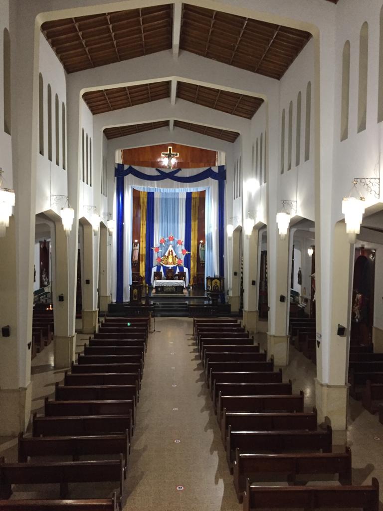 MUJER EN PENSILVANIA OBLIG� A IGLESIA A NO HACER SONAR CAMPANAS CADA HORA