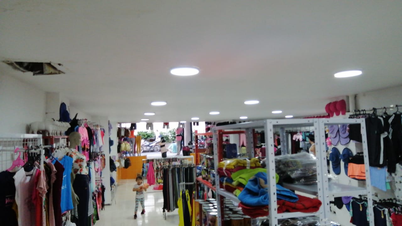 HAY GENTE QUE SIN SER SAMANE�OS, SIENTEN M�S ADMIRACI�N POR ESTE PUEBLO