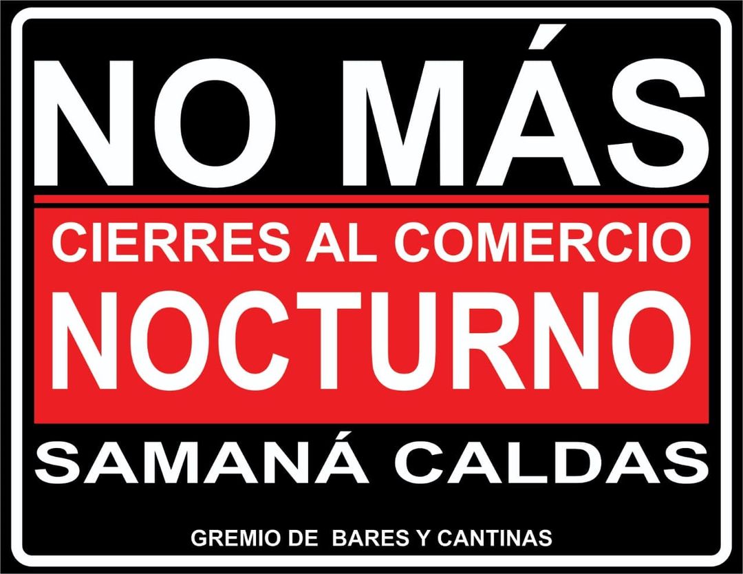 LAS CANTINAS Y BARES BUSCA LA REACTIVACI�N DE ESTE SECTOR ECON�MICO