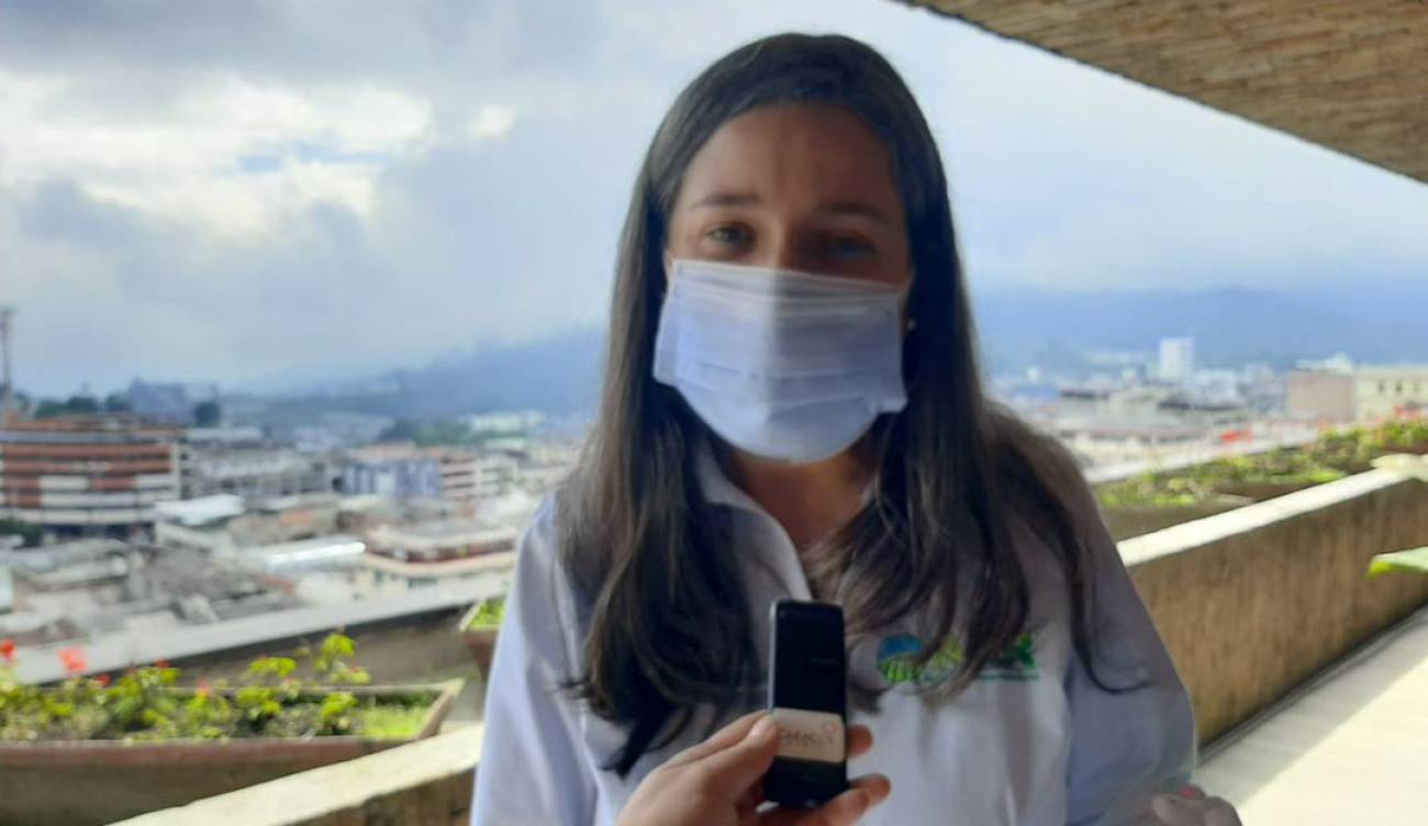 AGENCIA DE DESARROLLO RURAL APUESTA A LA ASOCIATIVIDAD EN EL EJE CAFETERO