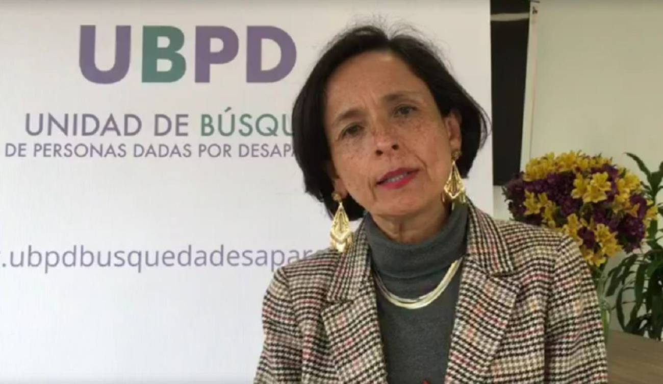 A DOMICILIO SE TOMAN MUESTRAS PARA IDENTIFICAR V�CTIMAS EN CALDAS Y TOLIMA