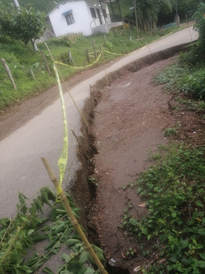 SALIDA DE BERL�N HACIA FLORENCIA REPARADA