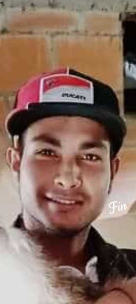 UN FALLECIDO Y TRES HERIDOS POR DESCARGA EL�CTRICA EN PUEBLO NUEVO (PENSILVANIA)