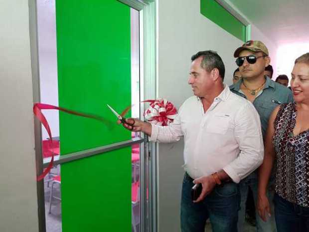 CASO LAS MARIONETAS: TRAS 10 HORAS DE AUDIENCIA UNA PERSONA PREACORD� Y OCHO NEGARON CARGOS