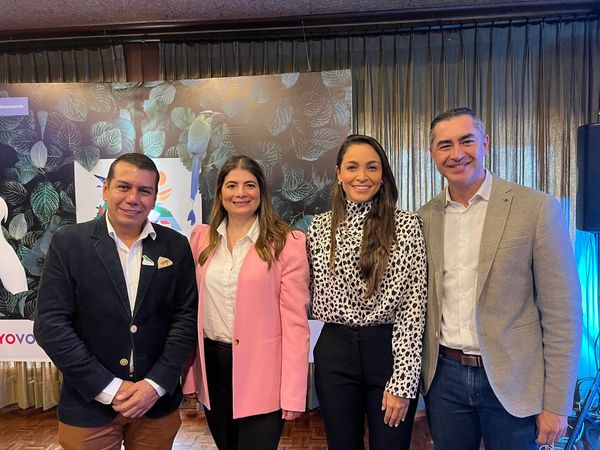 EL TURISMO POR LOS MUNICIPIOS DE CALDAS
