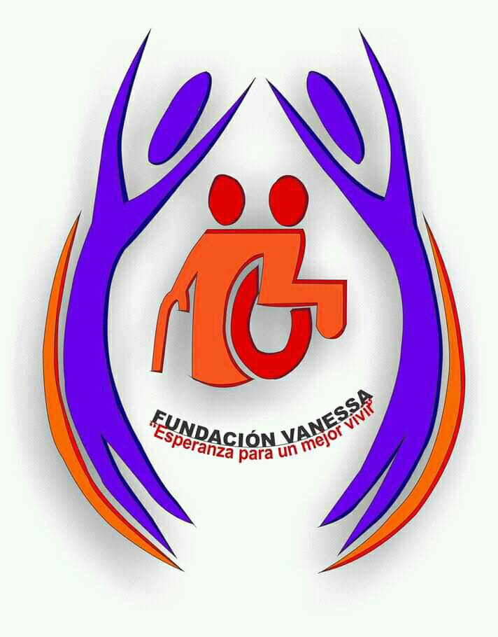 SE REACTIVA LAS ACTIVIDADES PRESENCIALES EN FUNDACI�N VANESSA