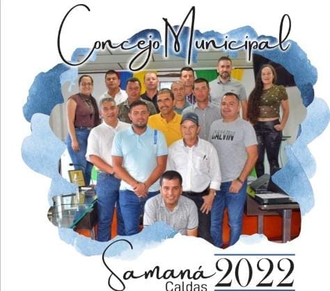 D�A DEL CONCEJAL