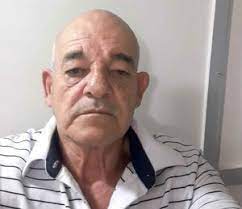LAS PRIMERAS IM�GENES DE JAVIER DE JES�S CADAVID PALACIOS EN LIBERTAD 