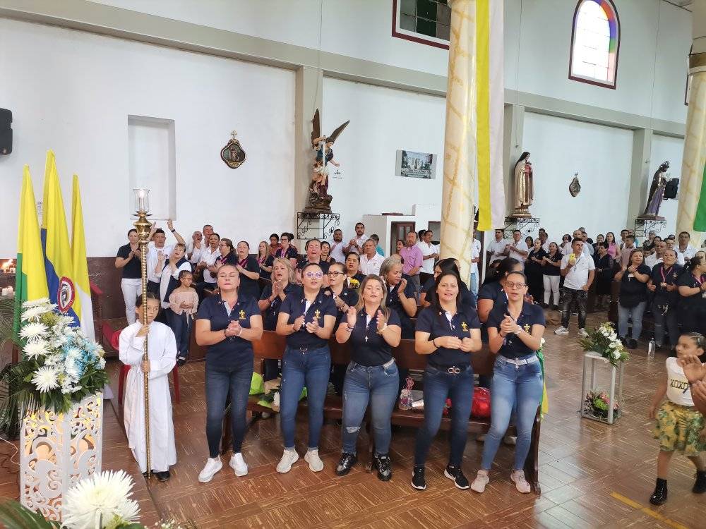 X RETIRO EMA�S FEMENINO