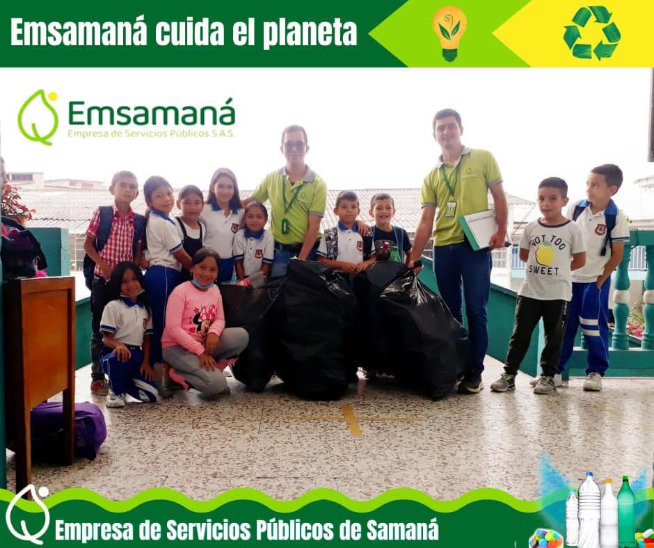 GANADORES DEL CONCURSO CHEC ENCENDAMOS JUNTOS LA ALEGR�A DE LA NAVIDAD