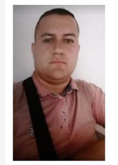 CAMILA, EL QUE ATEMORIZA ENTRE LIMITES DE CALDAS Y ANTIOQUIA
