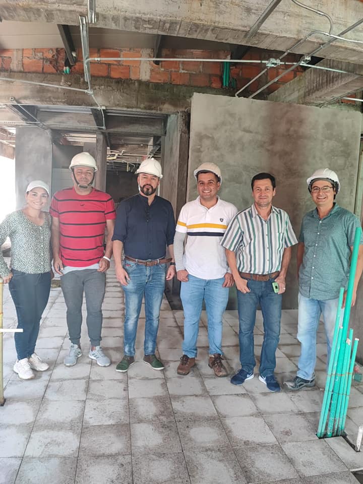 AVANCE CENTRO DE SALUD DE SAN DIEGO