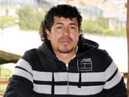 OCUPAN BIENES POR $50.000 MILLONES QUE HABR�AN PERTENECIDO A ALIAS �TERROR�, HIJO DE RAM�N ISAZA