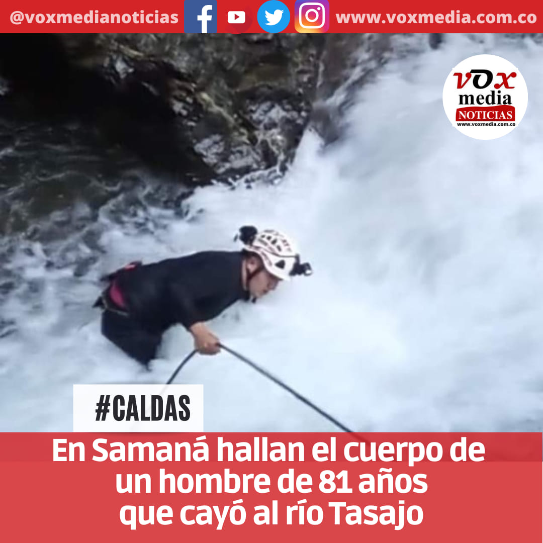 ENCONTRARON  SIN VIDA A  AL SE�OR CARLOS  ALBERTO  JARAMILLO