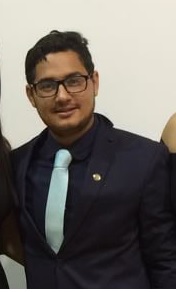 NUEVO ALCALDE NOMBRADO DE SAMANA CALDAS