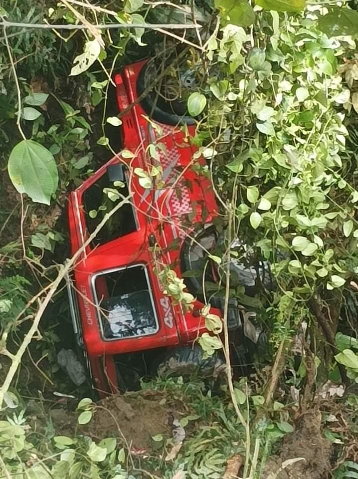 GRAVE ACCIDENTE SE ACABA DE PRESENTAR EN LA V�A BERL�N-FLORENCIA 