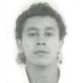 UNIDAD DE DESAPARECIDOS ENTREG� CUERPO DE UN HOMBRE V�CTIMA DEL CONFLICTO EN CALDAS