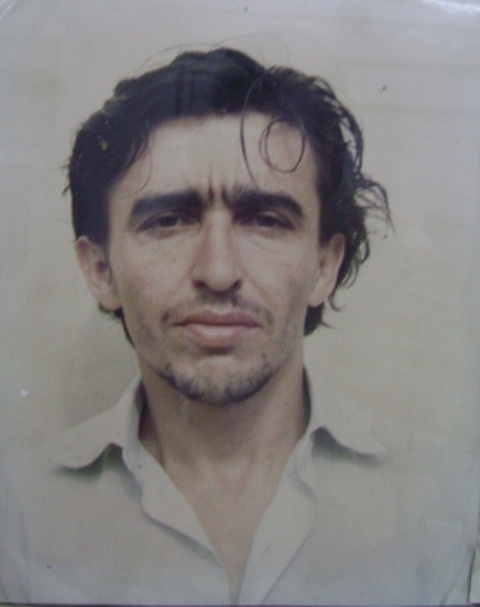 a�o 1990