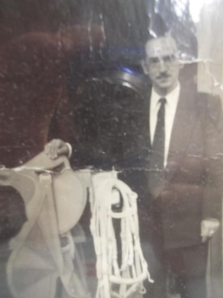 1955